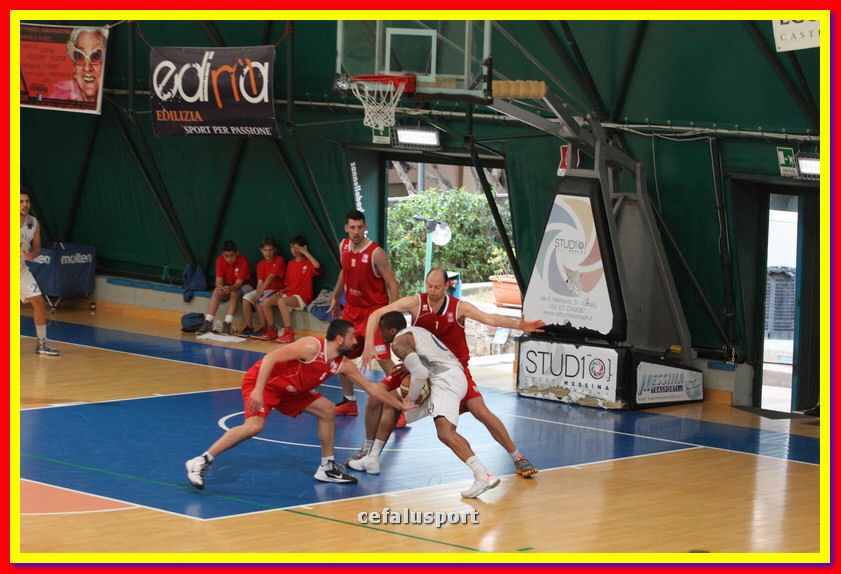 160501 Teramo 293_tn.jpg